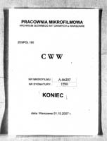 PL_1_190_1250_9999-tablica koncowa